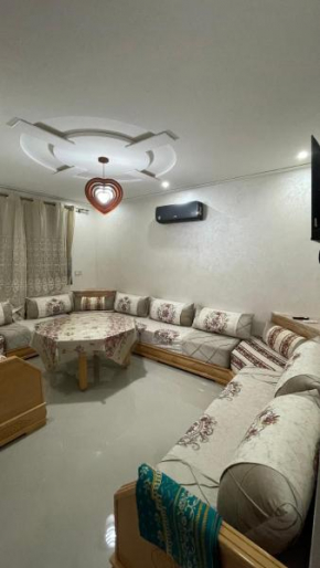 Appartement perlla 2